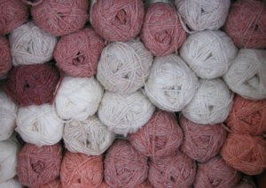 Giving in to temptation… « Woolwinding